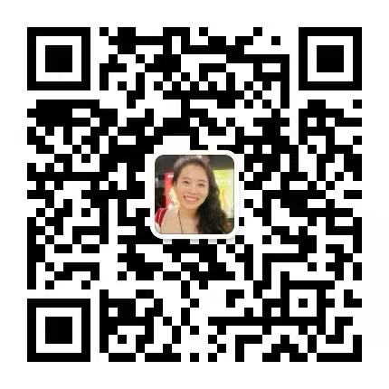 懒妈熊娃的科普笔记